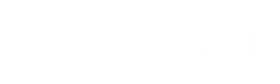 Clime and Place
